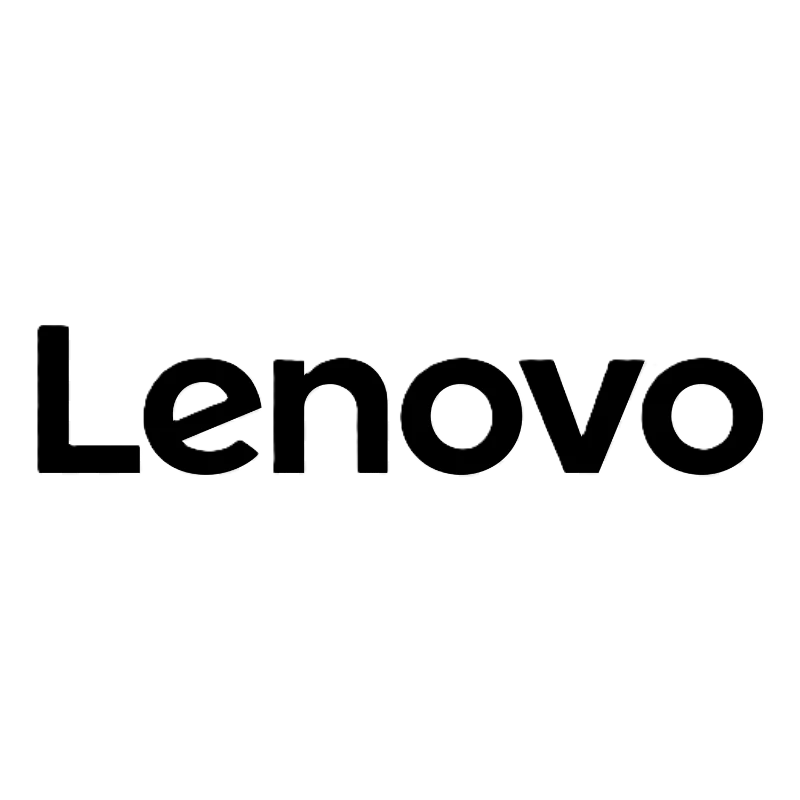 lenovo-brand.jpg