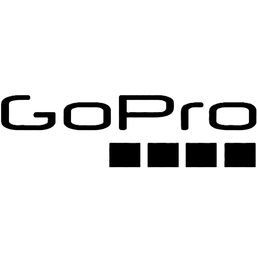 gopro-brand.jpg