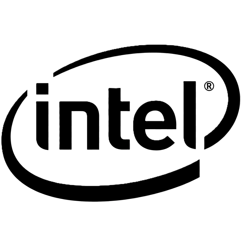intel.jpg