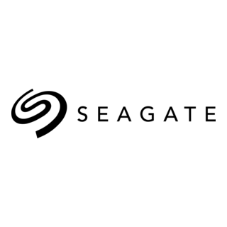 seagate.jpg