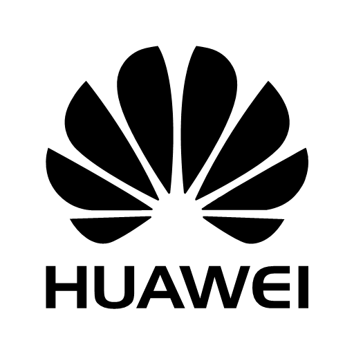 Huawei.png