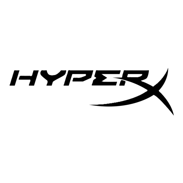 HyperX.png