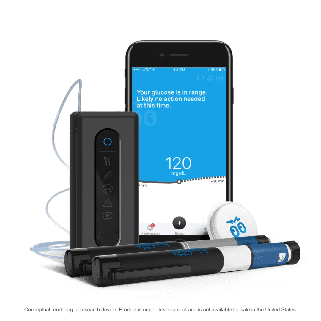 Health & Medical Devices